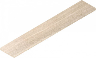 Italon Eternum Acero Scal. 160 Ang. Sx 33x160