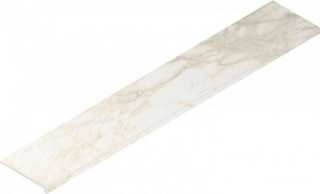 Italon Eternum Carrara Scal. 160 Ang. Dx 33x160