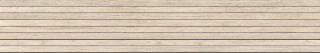 Italon Eternum Acero Tatami 20x80