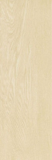 Italon Essence Arctic 22.5x90