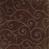 Italon Emotion Inserto Glamour Warm 45х45