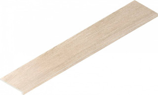 Italon Eternum Acero Scal. 160 Front 33x160