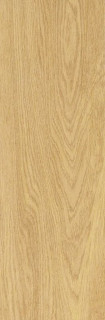 Italon Essence Oak 22.5x90