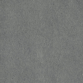 Italon Everstone Lava Nat 60x60