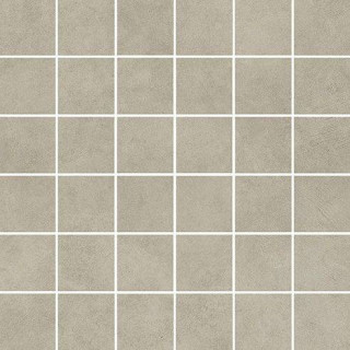 Italon Forum Mosaico Desert Matt 30x30H0.9
