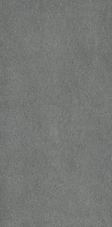 Italon Everstone Lava Nat 60x120
