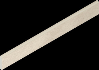 Italon Everstone Battiscopa Moon Nat 60x7.2