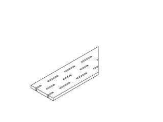 Italon Everstone Desert Griglia Dx 20x60