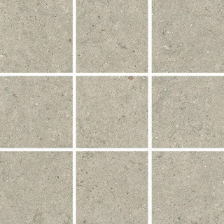 Italon Forum Mosaico Maxi Desert Matt 29x29H0.9