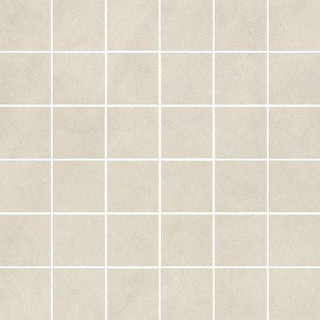 Italon Forum Mosaico Pure Matt 30x30H0.9