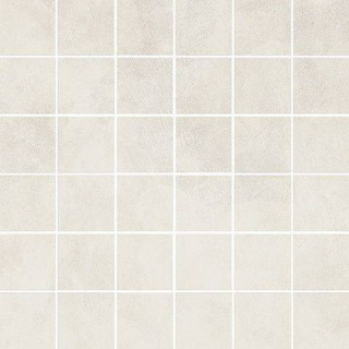 Italon Forum Mosaico Polar Matt 30x30H0.9