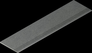 Italon Everstone Gradino Lava Nat 30x120
