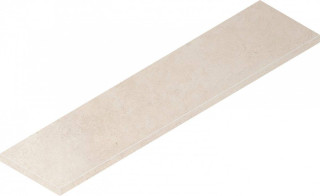 Italon Eternum Snow Scal. 120 Ang.Sx 33x120