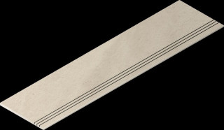 Italon Everstone Gradino Moon Nat 30x120