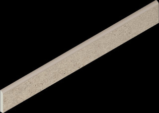 Italon Everstone Battiscopa Desert Nat 60x7.2
