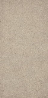 Italon Everstone Desert Nat 60x120