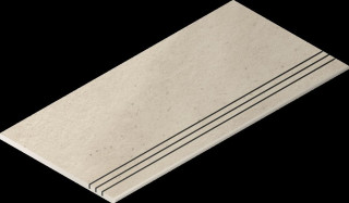 Italon Everstone Gradino Moon Nat 30x60