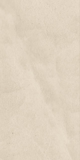 Italon Everstone Moon Nat 60x120