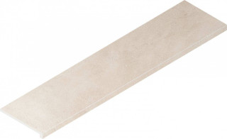 Italon Eternum Snow Scal. 120 Front 33x120