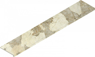 Italon Eternum Volcano Scal. 160 Front 33x160