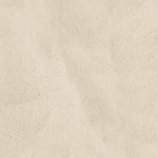 Italon Everstone Moon Nat 60x60