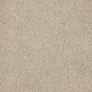Italon Everstone Desert Nat 60x60