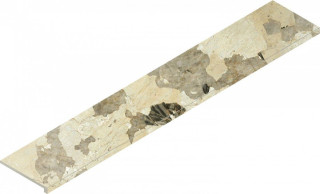 Italon Eternum Volcano Scal. 160 Ang. Dx 33x160