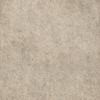 Italon Everstone Desert Str 20mm 60x60H2
