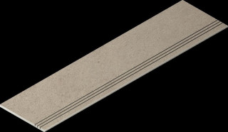 Italon Everstone Gradino Desert Nat 30x120
