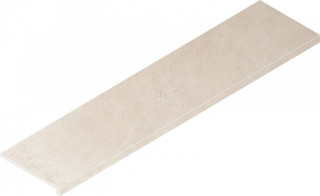 Italon Eternum Snow Scal. 120 Ang.Dx 33x120