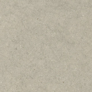 Italon Forum Stone Desert Matt Rect 80x80H0.9