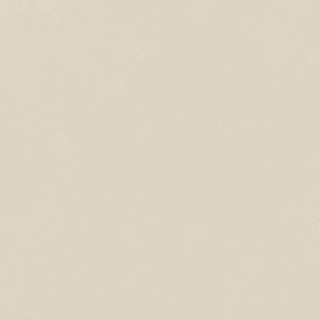 Italon Forum Slim Pure Matt Rect 80x80H0.9