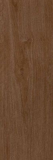 Italon Freedom Palissandro 19,5х59