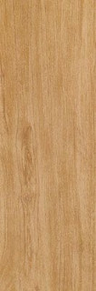 Italon Freedom Olivo 19,5х59