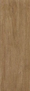 Italon Freedom Vintage 19,5х59