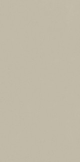 Italon Forum Slim Desert Matt Rect 60x120H0.9