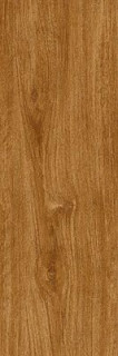 Italon Freedom Noce 19,5х59