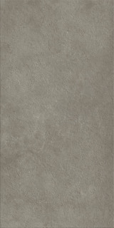 Italon Fossil Black Str Rect 20mm 60x120H2