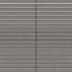 Italon Forum Mosaico Strip Iron Matt 30x30H0.9