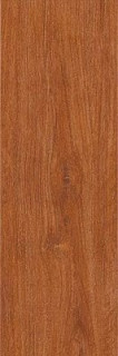 Italon Freedom Iroko 19,5х59