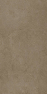 Italon Fossil Desert Matt Rect 60x120H0.9