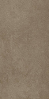 Italon Fossil Desert Str Rect 20mm 60x120H2