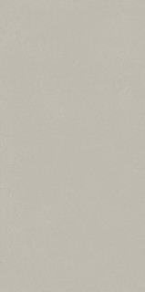 Italon Forum Slim Silver Matt Rect 60x120H0.9