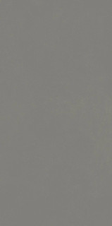 Italon Forum Slim Iron Matt Rect 60x120H0.9