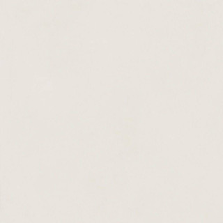 Italon Forum Slim Polar Matt Rect 120x120H0.9