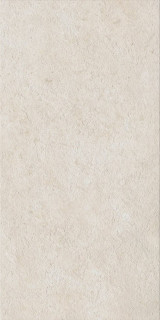 Italon Fossil Pure Str Rect 20mm 60x120H2