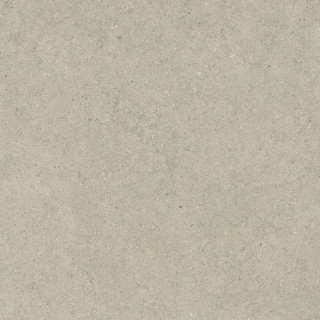Italon Forum Stone Desert Matt Rect 120x120H0.9