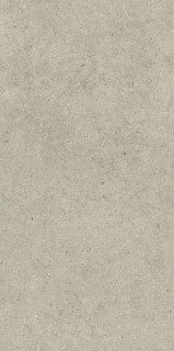Italon Forum Stone Desert Matt Rect 60x120H0.9