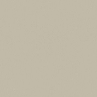 Italon Forum Slim Desert Matt Rect 80x80H0.9