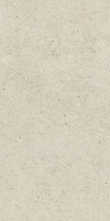 Italon Forum Stone Pure Matt Rect 60x120H0.9